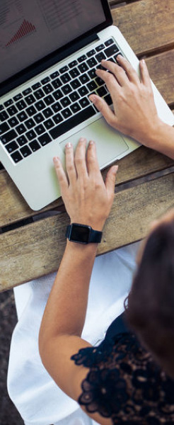 Projeto Vizinhos Solidários