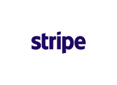 Projeto Vizinhos Solidários