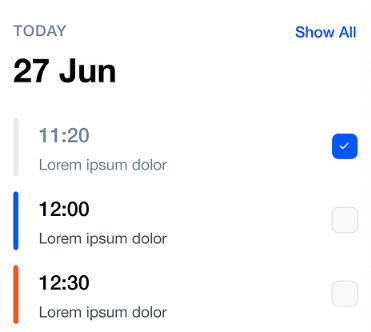 Projeto Vizinhos Solidários