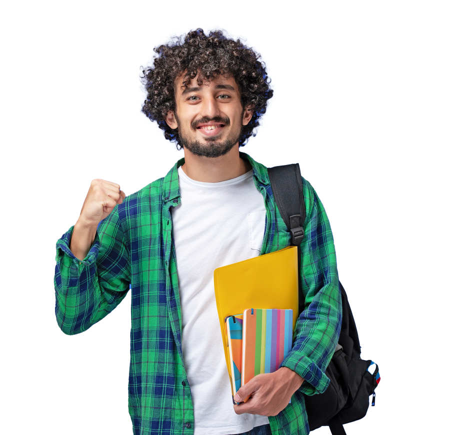 Projeto Vizinhos Solidários