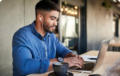 Projeto Vizinhos Solidários