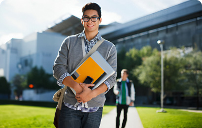 Projeto Vizinhos Solidários
