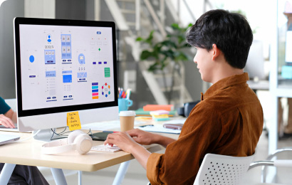 Projeto Vizinhos Solidários