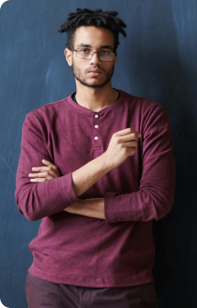 Projeto Vizinhos Solidários