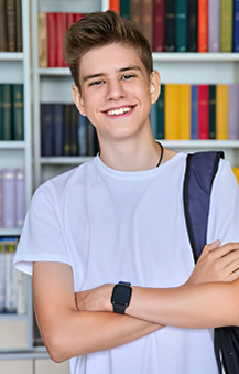 Projeto Vizinhos Solidários