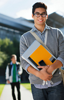 Projeto Vizinhos Solidários