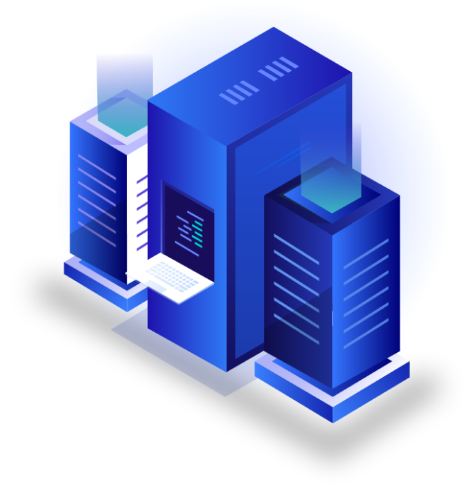 Projeto Vizinhos Solidários