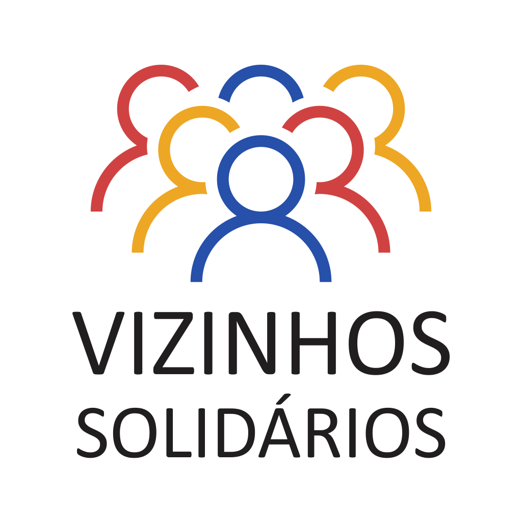 Projeto Vizinhos Solidários